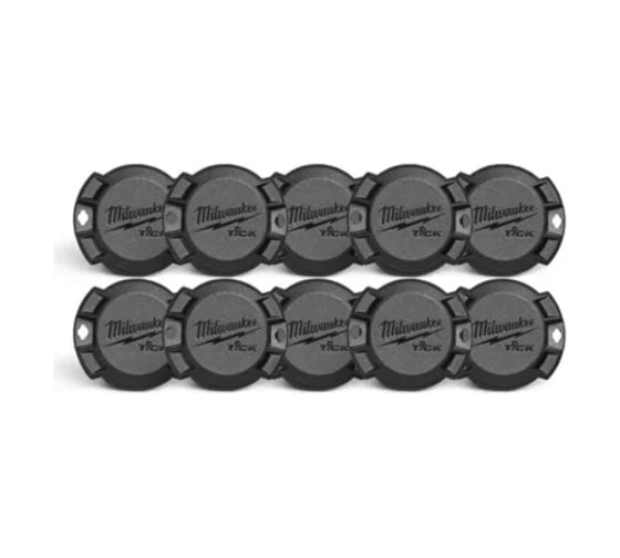 Трекер Milwaukee BTM-10 ONE-KEY 4932459349 1