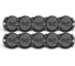 Трекер Milwaukee BTM-10 ONE-KEY 4932459349 1