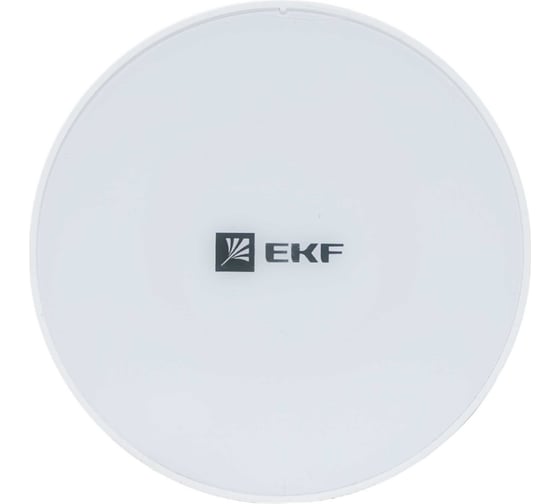 Умный датчик газа EKF Zigbee Connect is-ga-zb