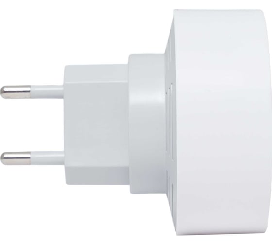 Умный датчик газа EKF Zigbee Connect is-ga-zb