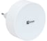 Умный датчик газа EKF Zigbee Connect is-ga-zb 1