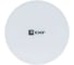 Умный датчик газа EKF Zigbee Connect is-ga-zb 2