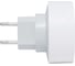 Умный датчик газа EKF Zigbee Connect is-ga-zb 3