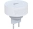 Умный датчик газа EKF Zigbee Connect is-ga-zb 4