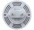 Умный датчик газа EKF Zigbee Connect is-ga-zb 5