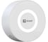 Умный датчик газа EKF Zigbee Connect is-ga-zb 6
