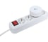 Умный датчик газа EKF Zigbee Connect is-ga-zb 7