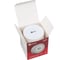 Умный датчик газа EKF Zigbee Connect is-ga-zb 8