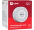 Умный датчик газа EKF Zigbee Connect is-ga-zb 9