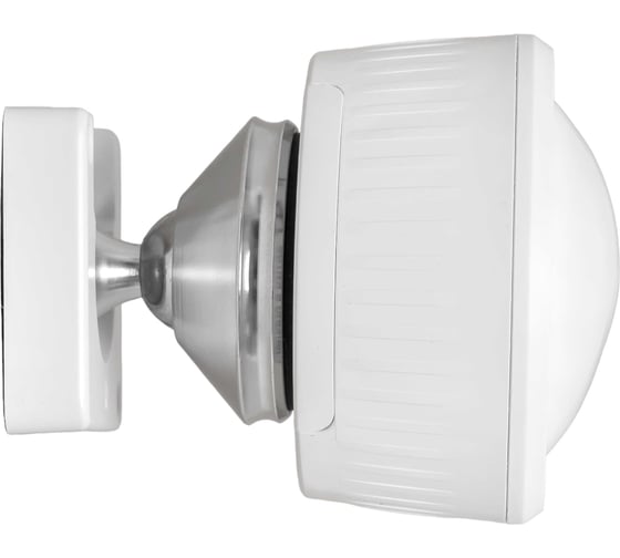 Умный датчик 4в1 EKF Zigbee Connect is-thpl-zb