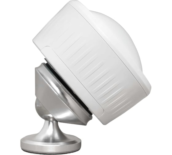 Умный датчик 4в1 EKF Zigbee Connect is-thpl-zb