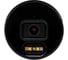 Видеокамера REDLINE RL-IP15P-S.alert 2