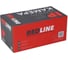 Видеокамера REDLINE RL-IP15P-S.alert 6