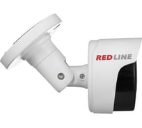 Видеокамера REDLINE RL-AHD1080P-MB-S-2,8