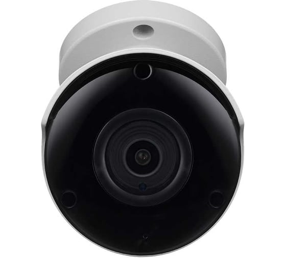 видеокамера REDLINE RL-AHD1080P-MB-S-3,6