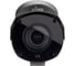 Видеокамера REDLINE RL-AHD1080P-MB-V.black 2
