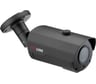 Видеокамера REDLINE RL-AHD1080P-MB-V.black