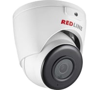 Видеокамера REDLINE RL-AHD1080P-MC-S(2,8)