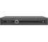 Сетевой IP видеорегистратор OMNY PRO 40 каналов, вх/исх битрейт 400/200Mbits, 4xHDD до 10Тб каждый, 1xHDMI/VGA, 1xGE, трев вх/вых 16/4 OMNY NKU 40N4 1
