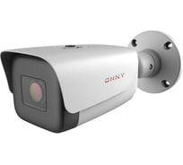 IP камера OMNY PRO M65SE1 2812 буллет 5Мп (2608x1960) 30к/с, 2.8-12мм мотор., F1.6-3.3, EasyMic, аудиовыход, 802.3af A/B, 12±1В DC, ИК до 80м OMNY M65SE1 2812