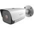 IP камера OMNY PRO M65SE1 2812 буллет 5Мп (2608x1960) 30к/с, 2.8-12мм мотор., F1.6-3.3, EasyMic, аудиовыход, 802.3af A/B, 12±1В DC, ИК до 80м OMNY M65SE1 2812 1