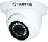 Антивандальная купольная видеокамера Tantos TSc-EB720pHDf /3.6/ 00-00080579 1