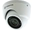 Антивандальная купольная видеокамера Tantos TSc-EBm720pHDf /3.6/ 00-00080810 1