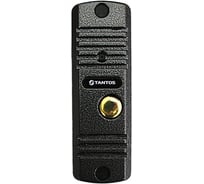 Вызывная панель со встроенным модулем Wi-Fi Tantos Corban Wi-Fi