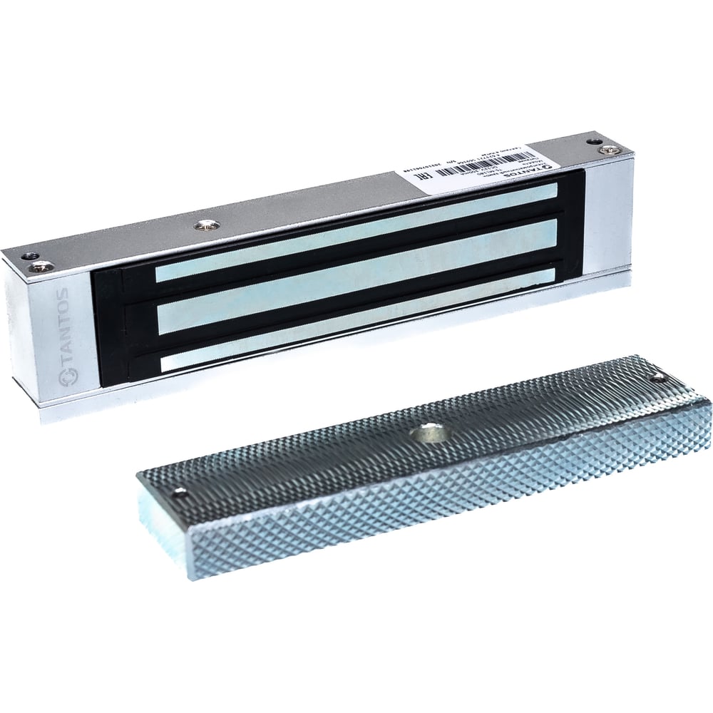 Электромагнитный замок Tantos TS-ML180 00-00017699 - выгодная цена ...
