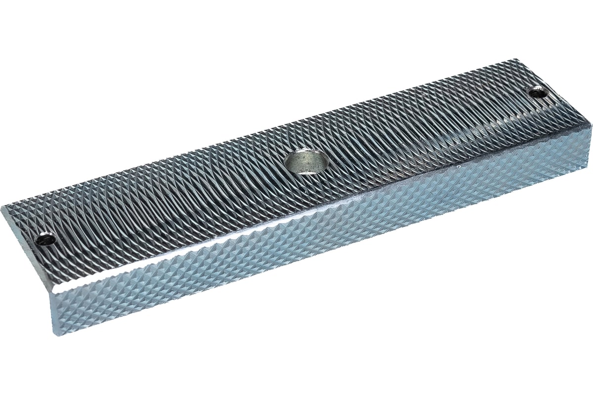 Электромагнитный замок Tantos TS-ML180 00-00017699 - выгодная цена ...