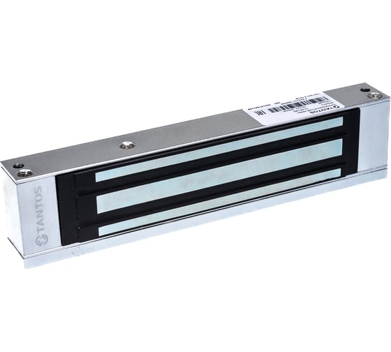 Электромагнитный замок Tantos TS-ML180 00-00017699