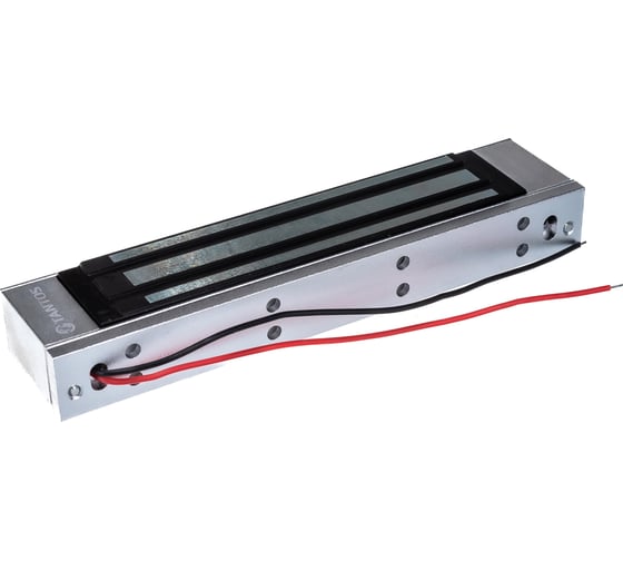 Электромагнитный замок Tantos TS-ML180 00-00017699