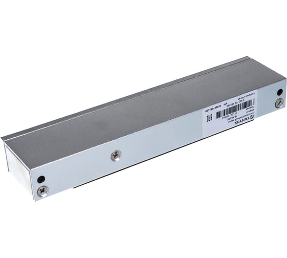 Электромагнитный замок Tantos TS-ML180 00-00017699
