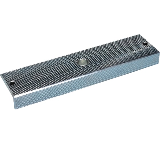 Электромагнитный замок Tantos TS-ML180 00-00017699
