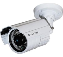 Уличная видеокамера Tantos TSc-P720pHDf /2.8/ 00-00084975