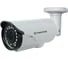 Цилиндрическая видеокамера Tantos TSc-PL720pHDv /2.8-12/ 00-00086361 1