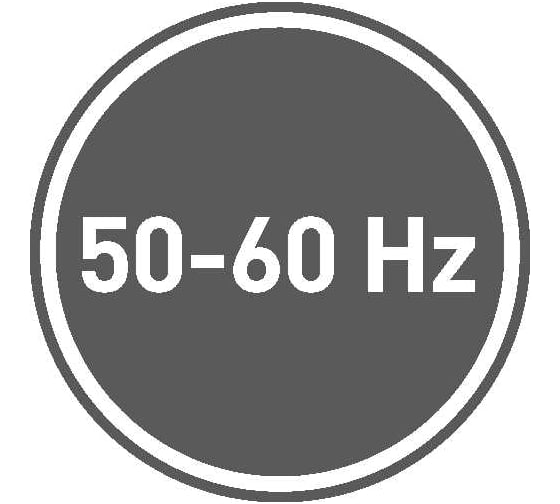 Датчик движения GTV cr-3, макс. 1200 Вт, угол обнаружения 360, 6 м ± 2,2- 4 м, ip20, белый CR-CR3000-00