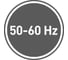 Датчик движения GTV cr-3, макс. 1200 Вт, угол обнаружения 360, 6 м ± 2,2- 4 м, ip20, белый CR-CR3000-00 5