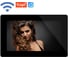 ДомофонNovicam Freedom 7 night fhd wifi full hd 7" c переадресацией на смартфон v. 4478 1