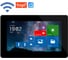 ДомофонNovicam Freedom 7 night fhd wifi full hd 7" c переадресацией на смартфон v. 4478 2