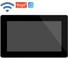 ДомофонNovicam Freedom 7 night fhd wifi full hd 7" c переадресацией на смартфон v. 4478 4