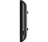 ДомофонNovicam Freedom 7 night fhd wifi full hd 7" c переадресацией на смартфон v. 4478 6