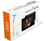 ДомофонNovicam Freedom 7 night fhd wifi full hd 7" c переадресацией на смартфон v. 4478 8