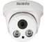 Купольная AHD видеокамера Falcon Eye 4 Mp FE-D4.0AHD 25M 00-00109289 1