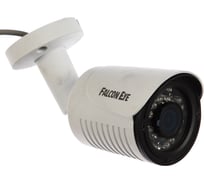 Уличная гибридная видеокамера Falcon Eye 1080P FE-IB1080MHD 20M-2,8 00-00109369