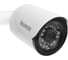 Уличная гибридная видеокамера Falcon Eye 720P FE-IB720MHD 20M-2,8 3