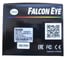 Уличная гибридная видеокамера Falcon Eye 720P FE-IB720MHD 20M-2,8 4