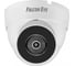 Уличная купольная гибридная видеокамера Falcon Eye 1080P FE-ID1080MHD PRO Starligh 1