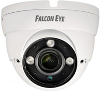 Уличная купольная AHD видеокамера Falcon Eye 4 Mp FE-IDV4.0AHD 35M 00-00109250