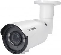 Уличная AHD видеокамера Falcon Eye 4 Mp FE-IBV4.0AHD 40M 00-00109335
